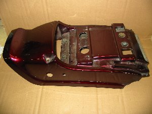 (image for) Tail panel